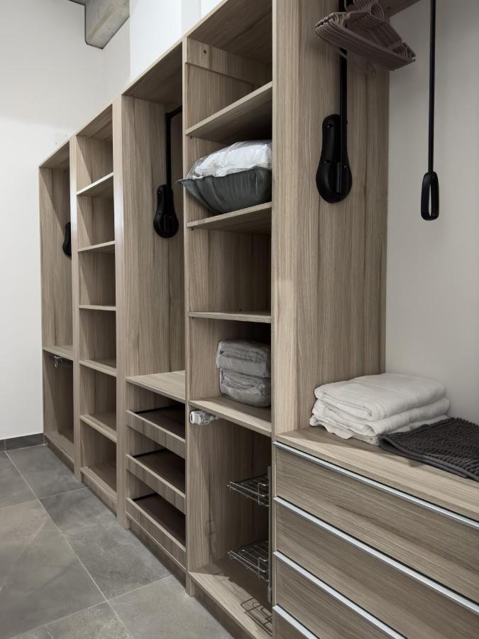 New! Beautiful 2 Bedroom Apartment In Cayala Γουατεμάλα Εξωτερικό φωτογραφία