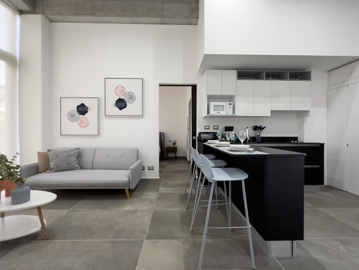 New! Beautiful 2 Bedroom Apartment In Cayala Γουατεμάλα Εξωτερικό φωτογραφία